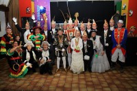 /album/seizoen-2013/savonds-na-de-optocht-102-jpg1/